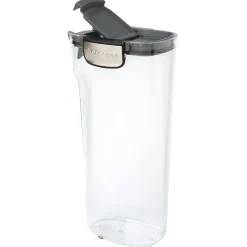 Pasta Pro Keeper Plus by Progressive