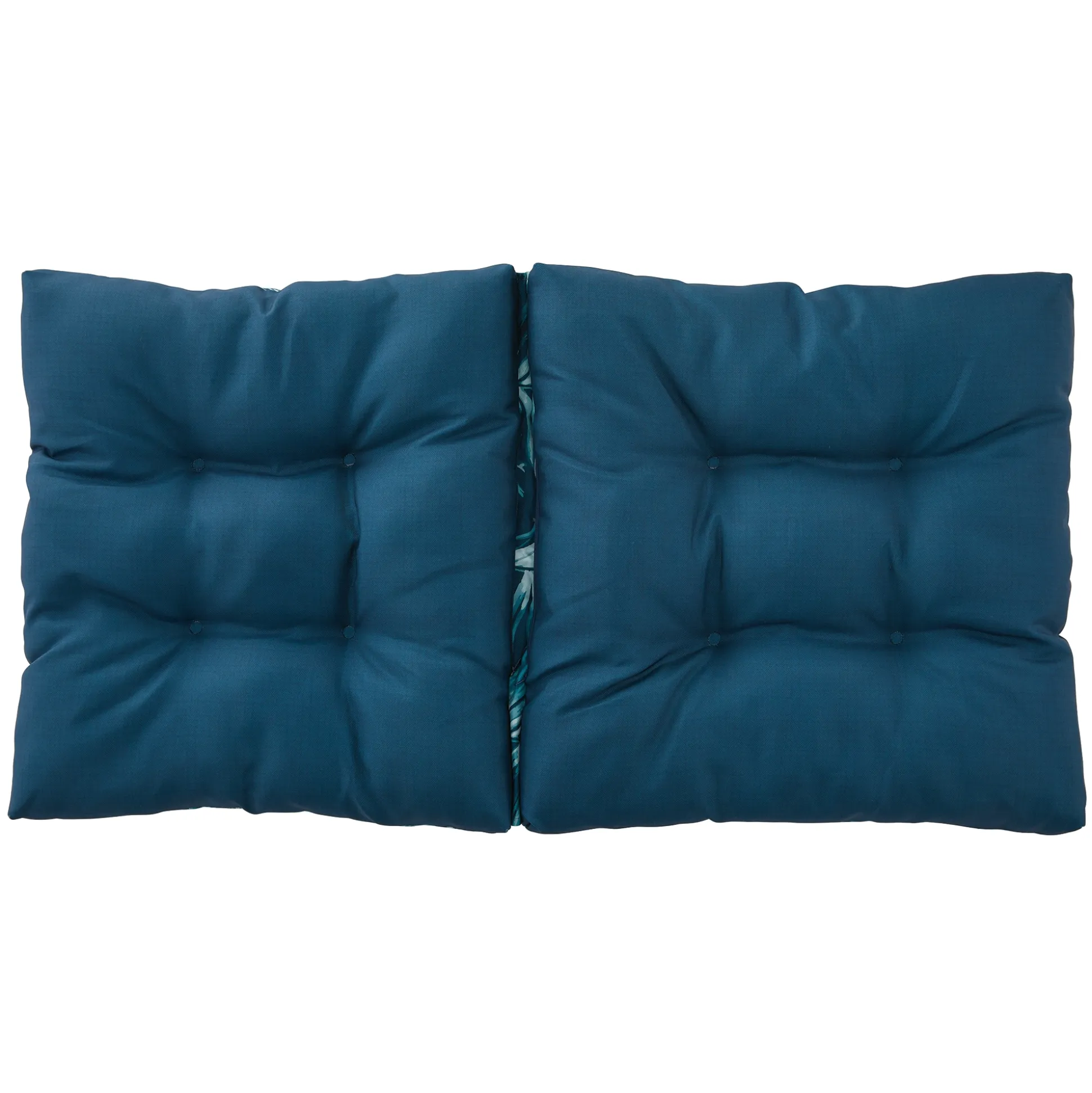 Patio Chair Cushion
