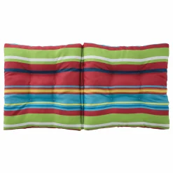 Patio Chair Cushion