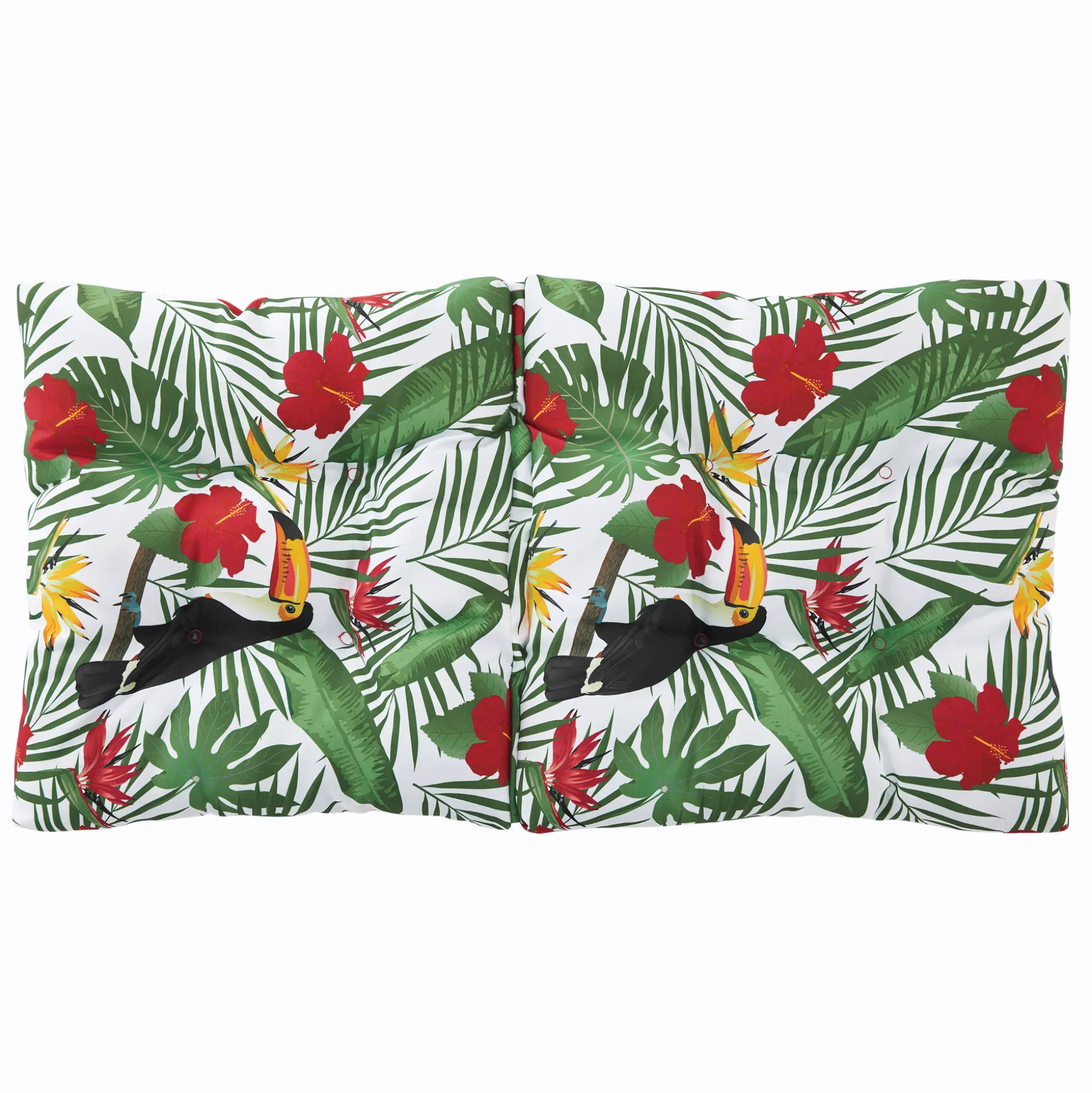 Patio Chair Cushion