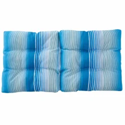 Patio Chair Cushion