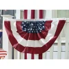 Patriotic Bunting
