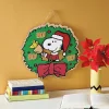 Peanuts Christmas Hanging Décor