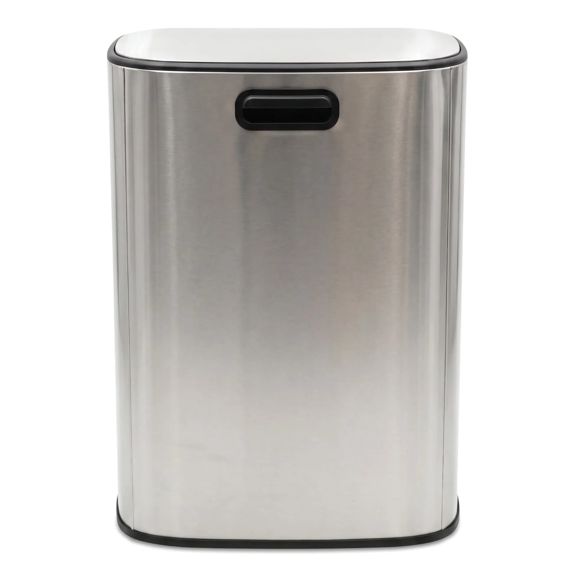 Pedal Trash Can