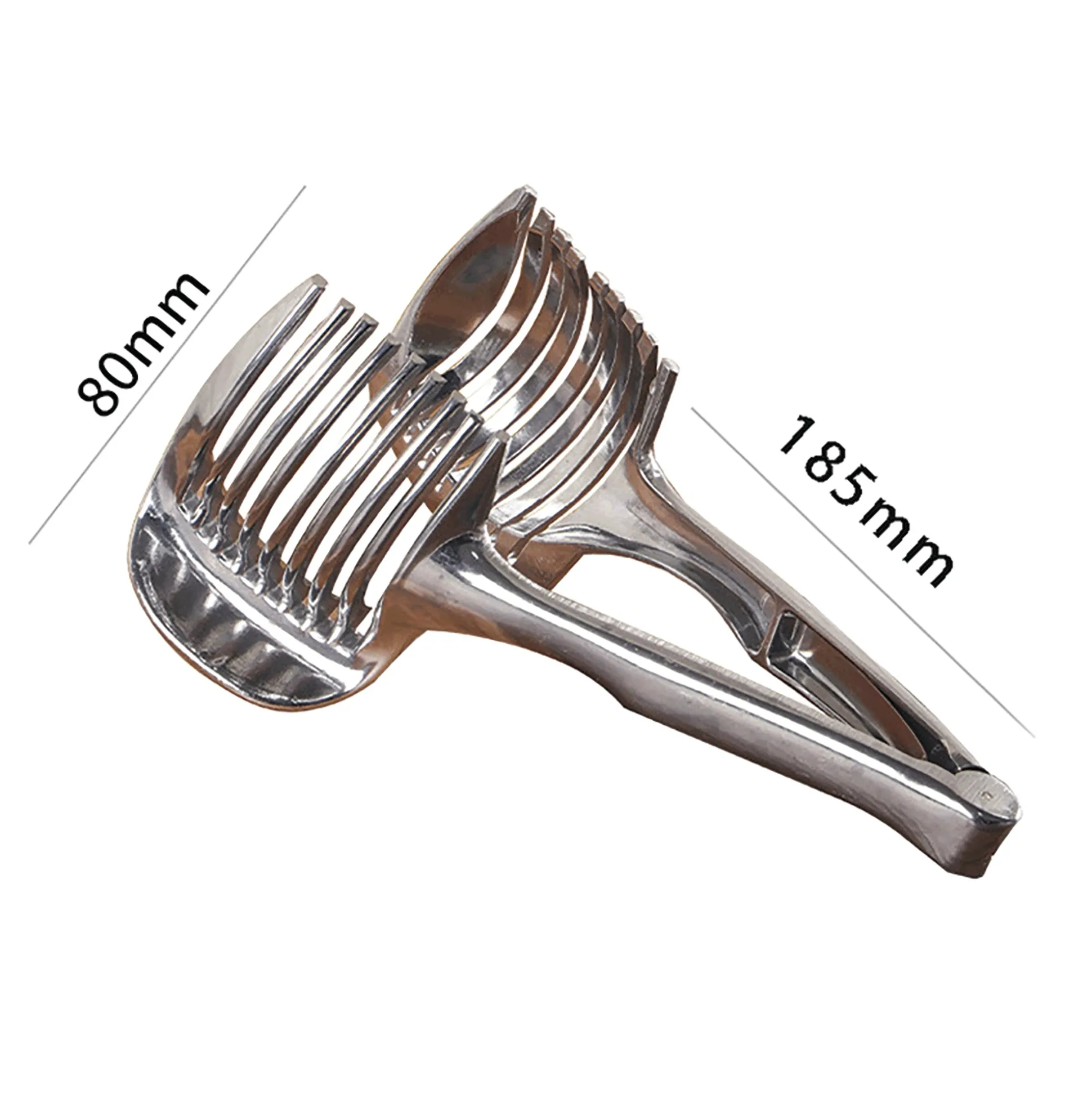 Perfect Slicer