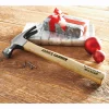 Personalized 16-oz. Claw Hammer