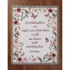 Personalized Tapestry Throw