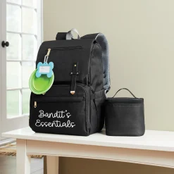 Pet Travel Pack