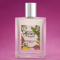 Philosophy Amazing Grace Bergamot for Her