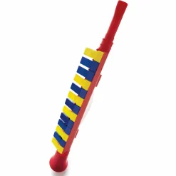 Piano Horn