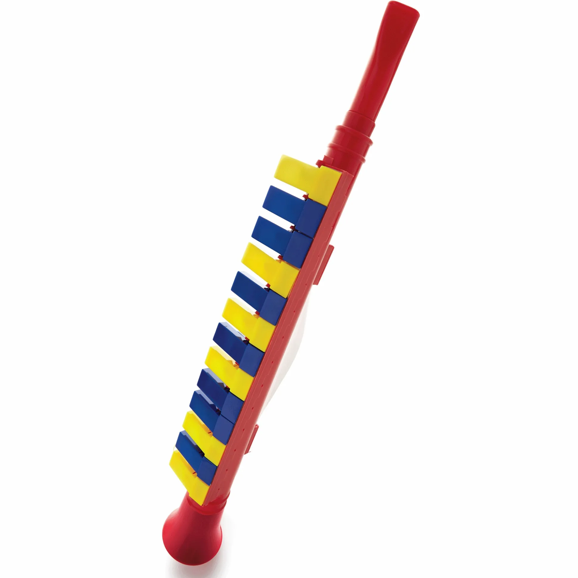 Piano Horn