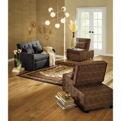 5-Piece Global Mirror Set
