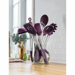 8-Piece Kitchen Tool Set