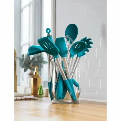 8-Piece Kitchen Tool Set