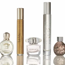 5-Piece Mini Coffret Set for Her