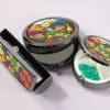 3-Piece Purse Accessories Gift Set