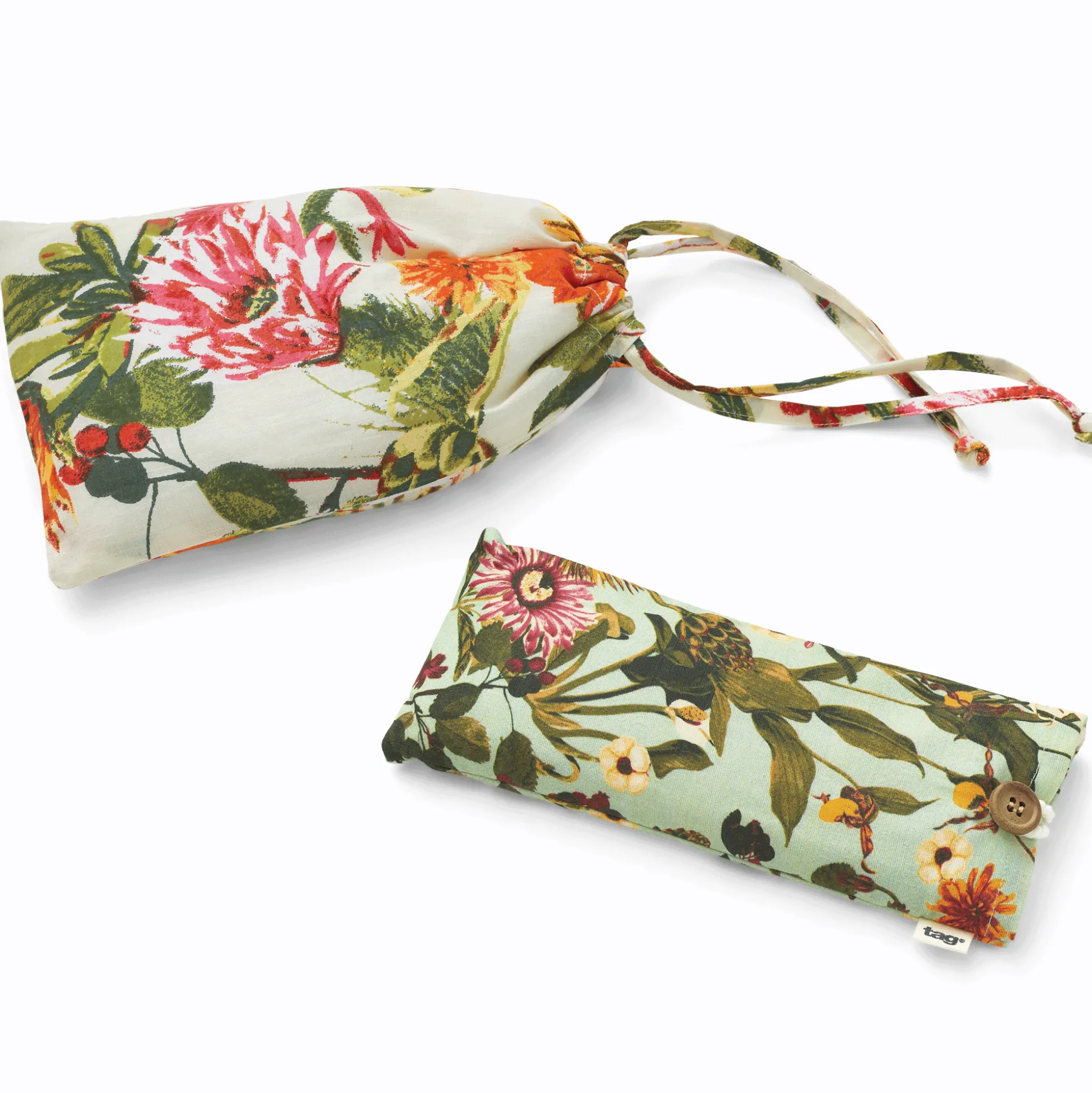 2-Piece Restful Relaxation Gift Set