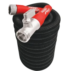 Pocket Hose Silver Bullet 2.0