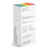 Polaroid Hi-Print 4x6 Paper/Cartridge Refill Pack