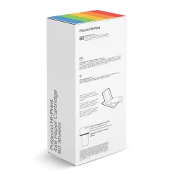 Polaroid Hi-Print 4x6 Paper/Cartridge Refill Pack