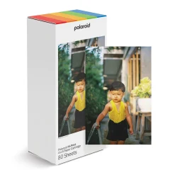 Polaroid Hi-Print 4x6 Paper/Cartridge Refill Pack