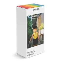Polaroid Hi-Print 4x6 Paper/Cartridge Refill Pack