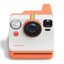 Polaroid Now Gen 3 Instant Camera