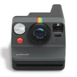 Polaroid Now Gen 3 Instant Camera
