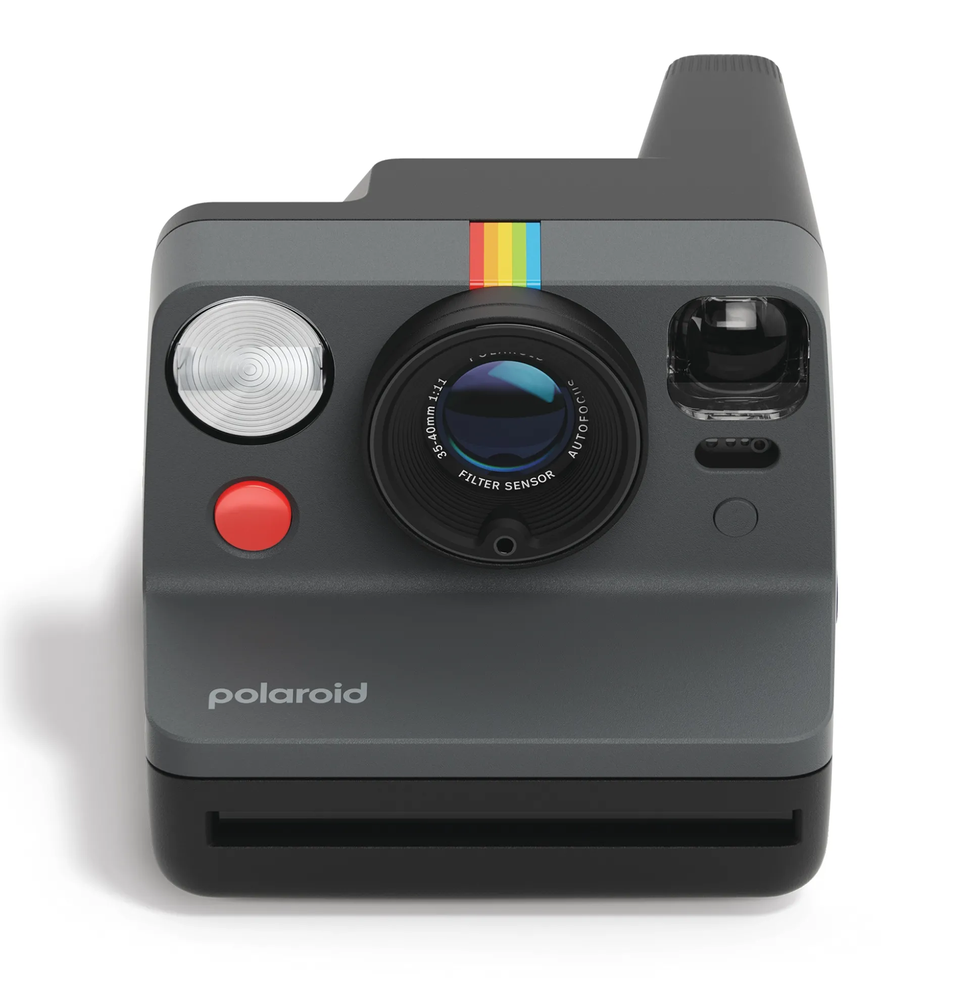 Polaroid Now Gen 3 Instant Camera