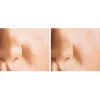Pore Tight™ Facial Serum