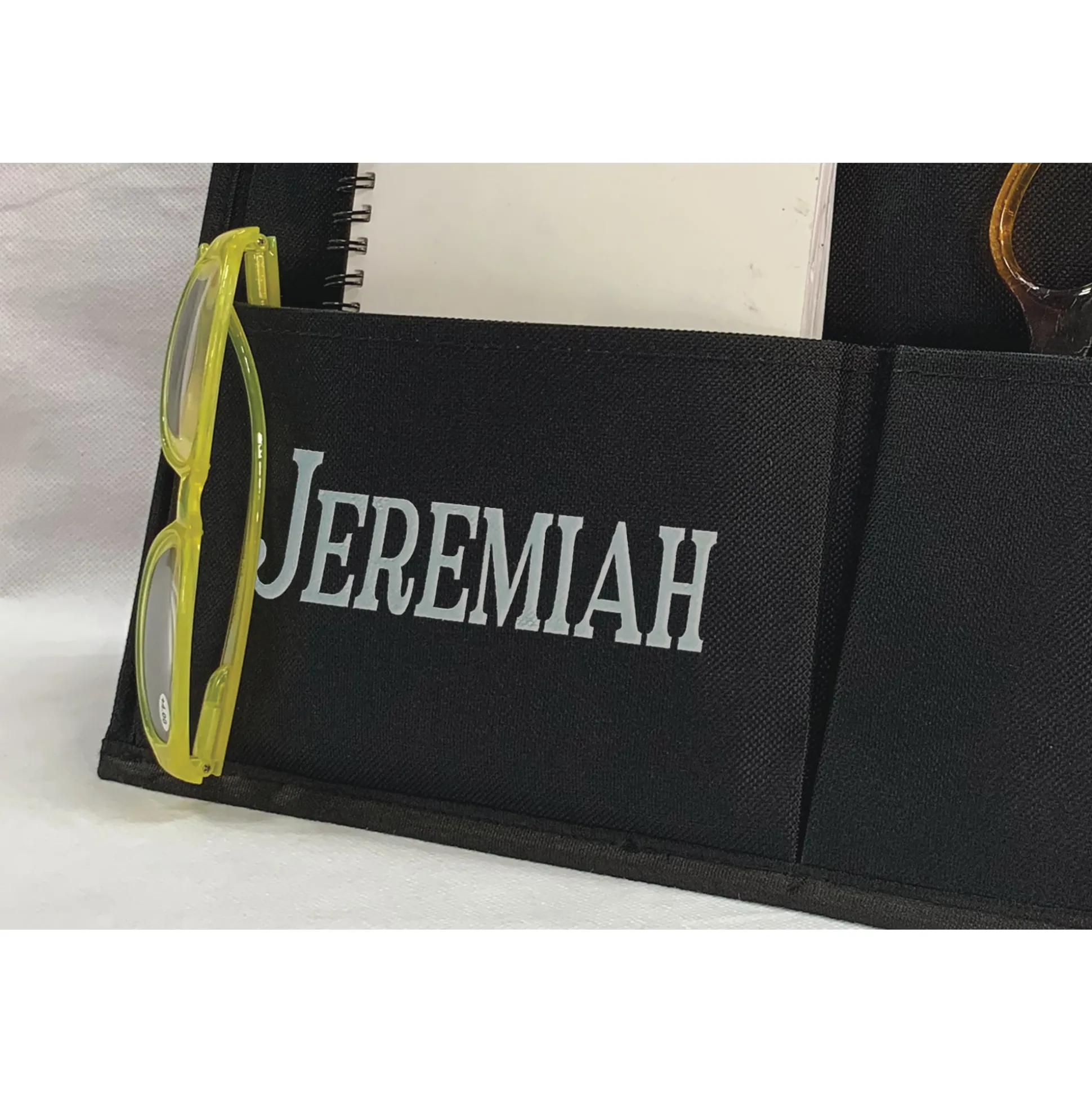 Portable Desk Organizer