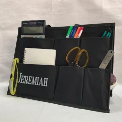 Portable Desk Organizer
