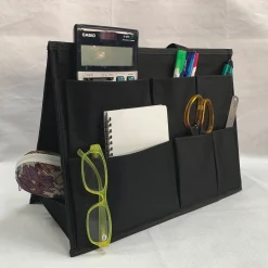 Portable Desk Organizer