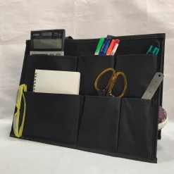 Portable Desk Organizer