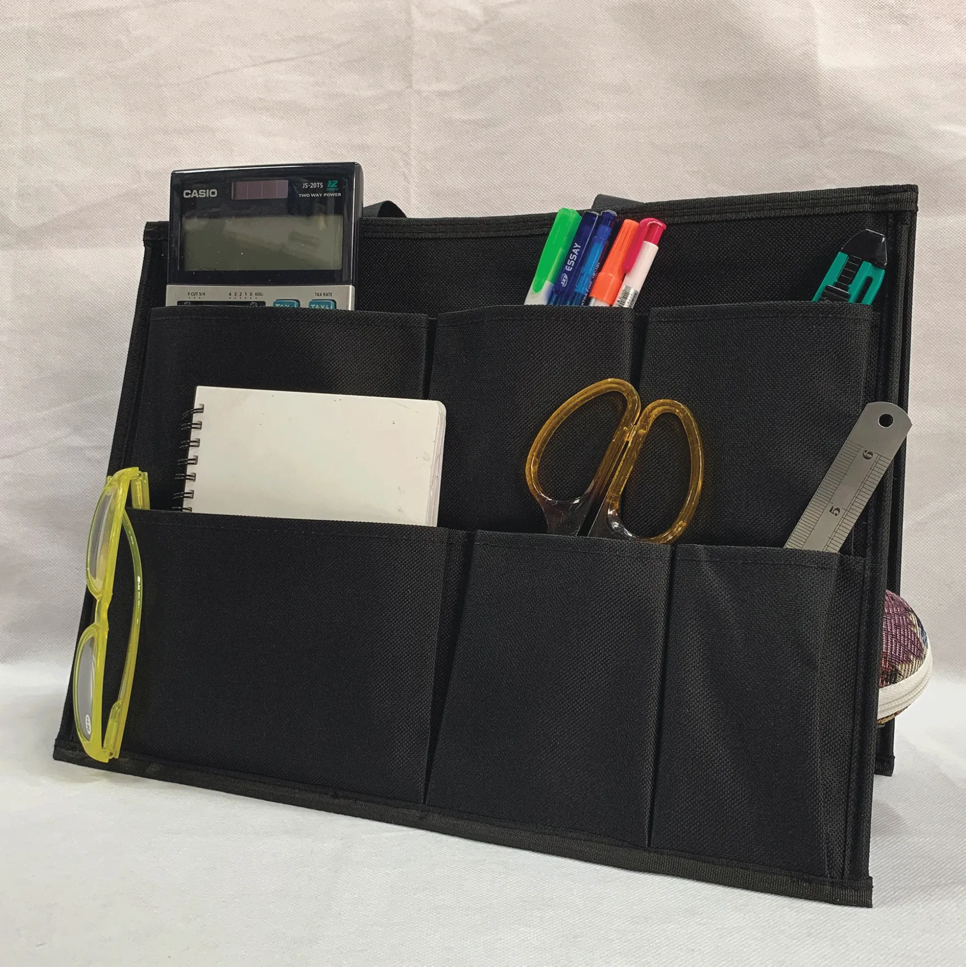 Portable Desk Organizer