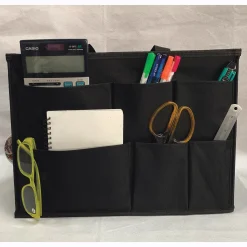 Portable Desk Organizer