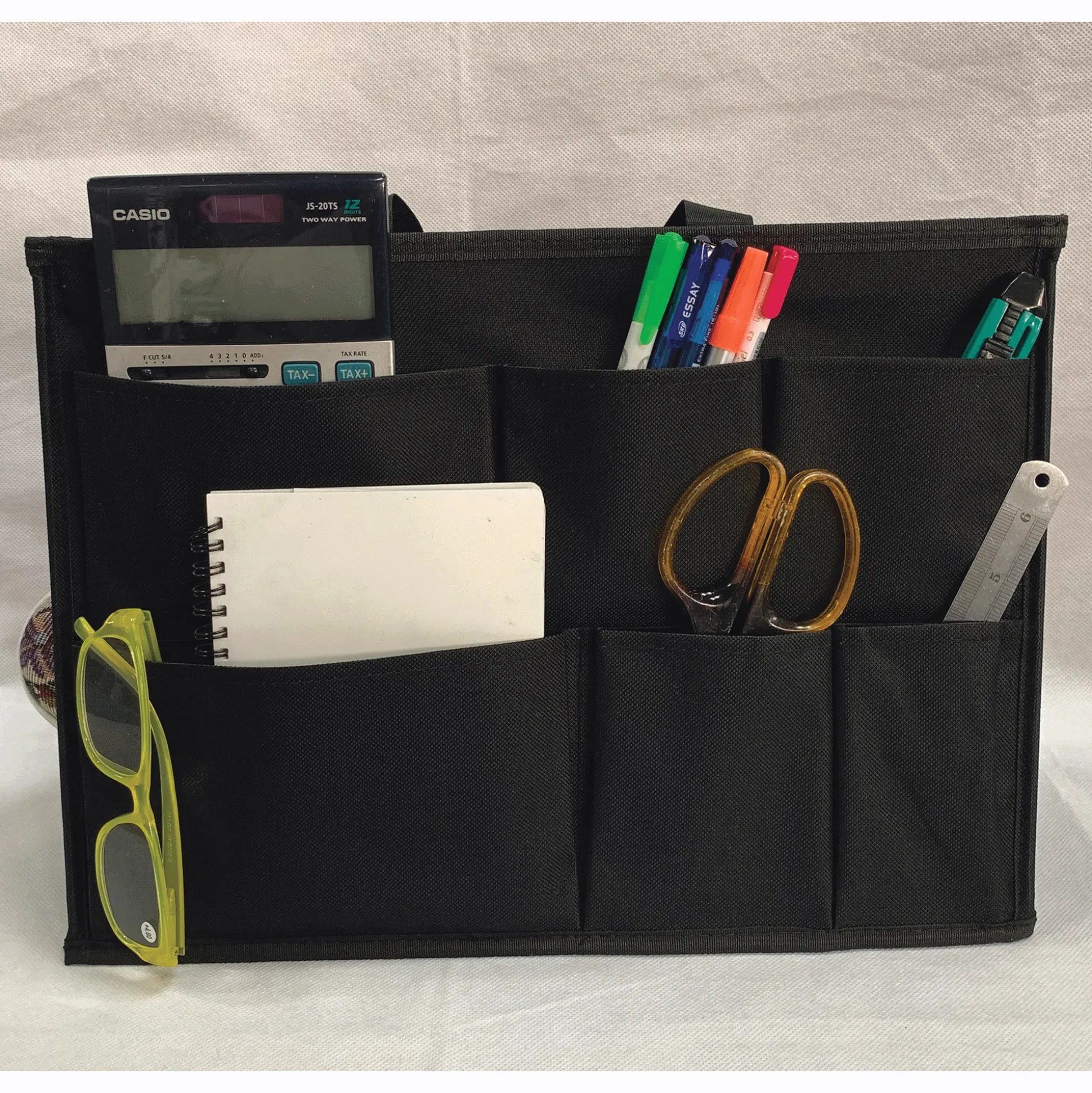 Portable Desk Organizer