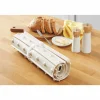 Portable Food Warming Mat