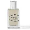 Prada Infusion d'Amande EDP