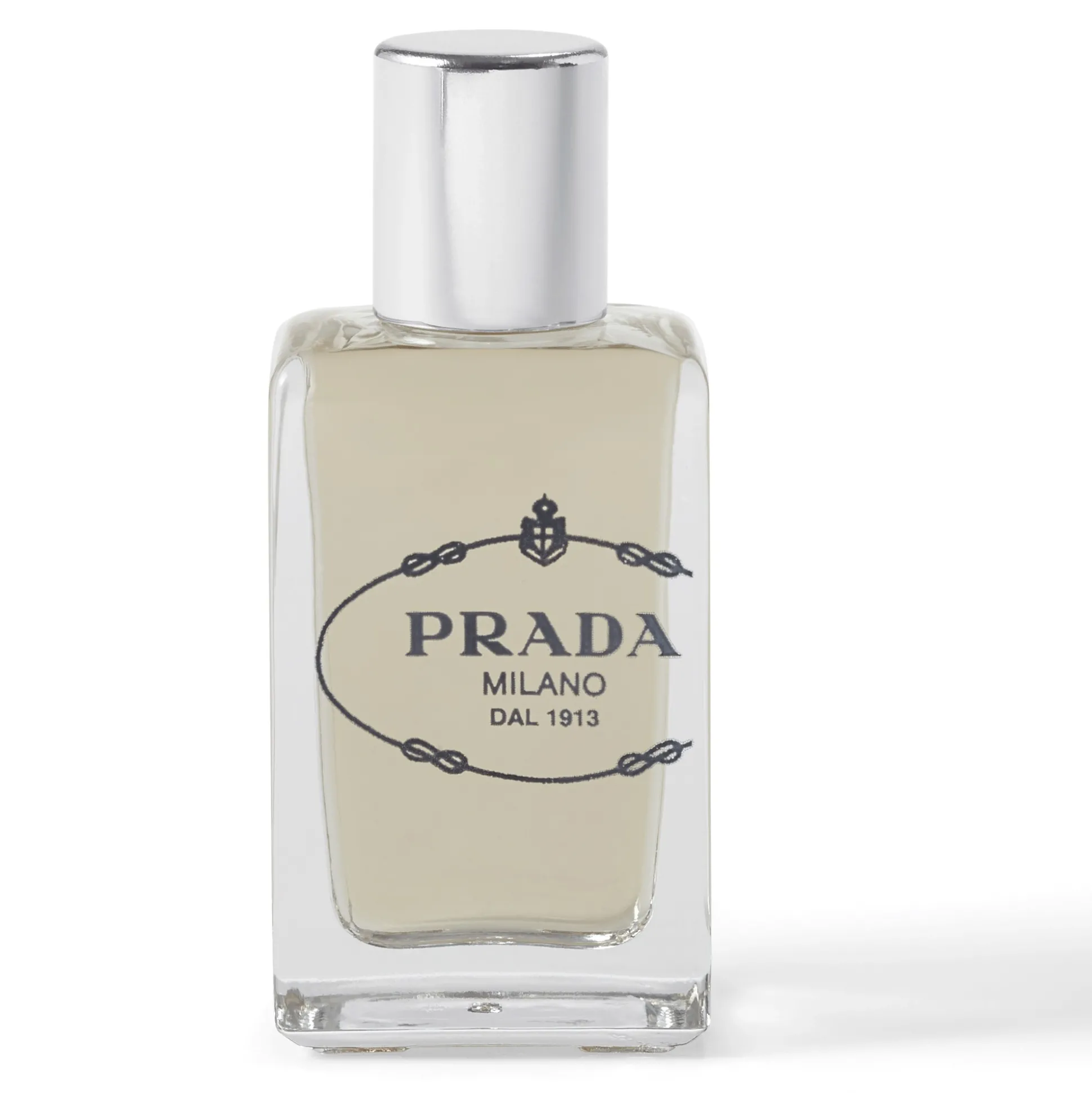 Prada Infusion d'Amande EDP