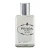 Prada Infusion de Fleur d'Oranger EDP