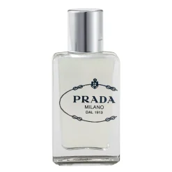 Prada Infusion de Mimosa EDP Splash