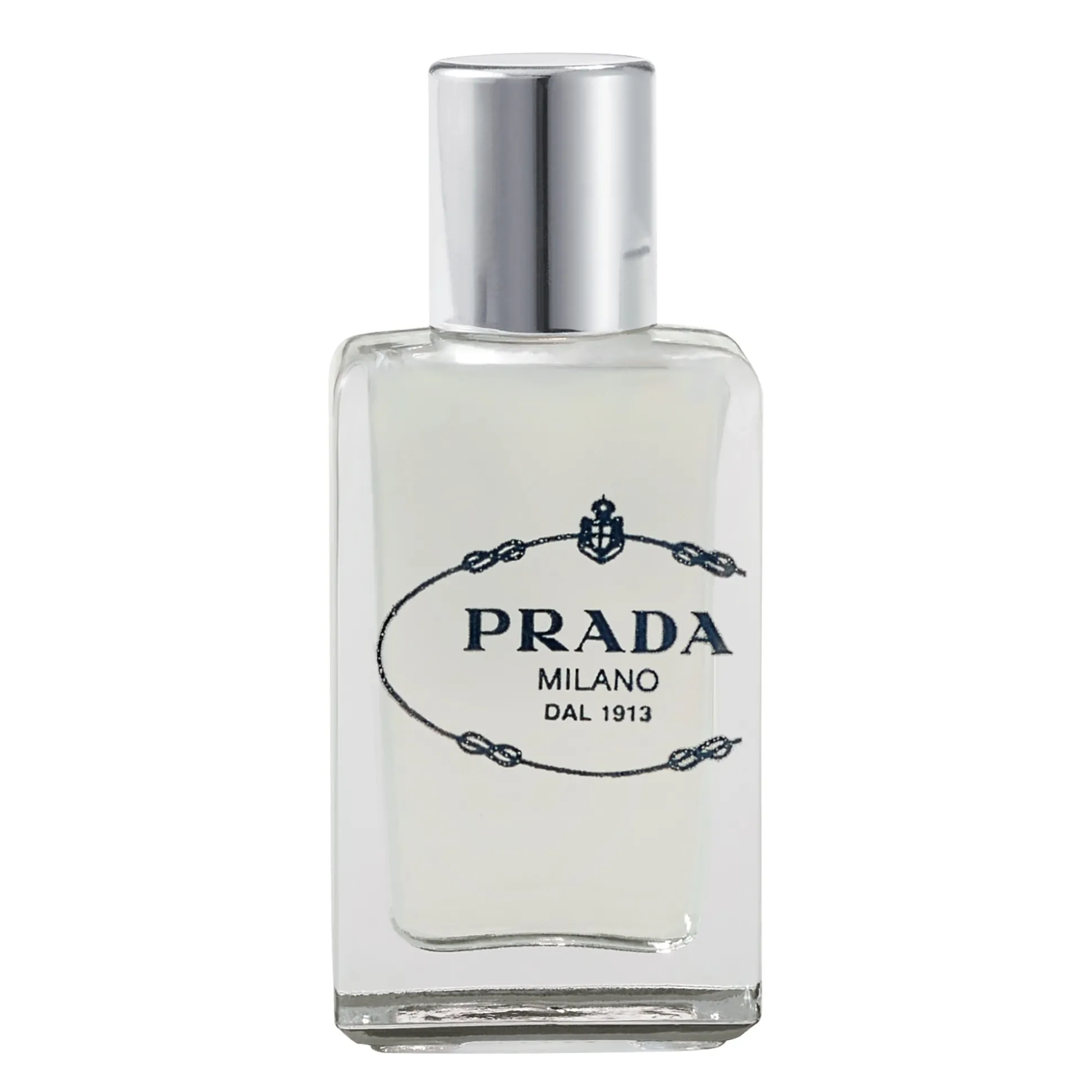 Prada Infusion de Mimosa EDP Splash