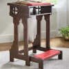 Prayer Kneeler