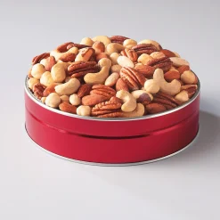 Premium Mixed Nuts