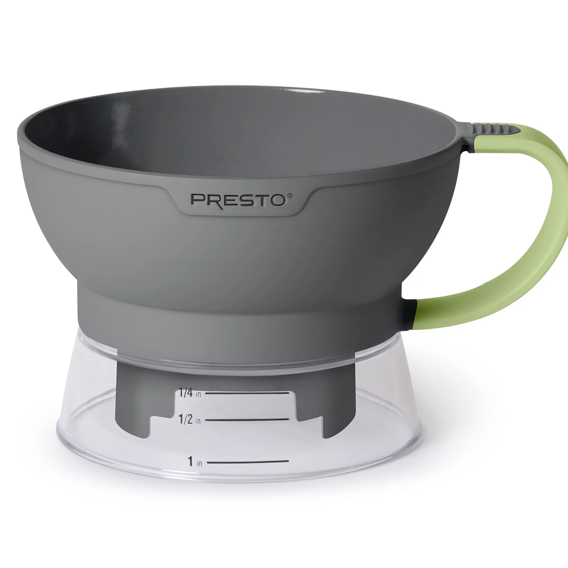 Presto Premium Canning Tool Kit