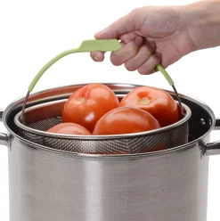 Presto Premium Canning Tool Kit