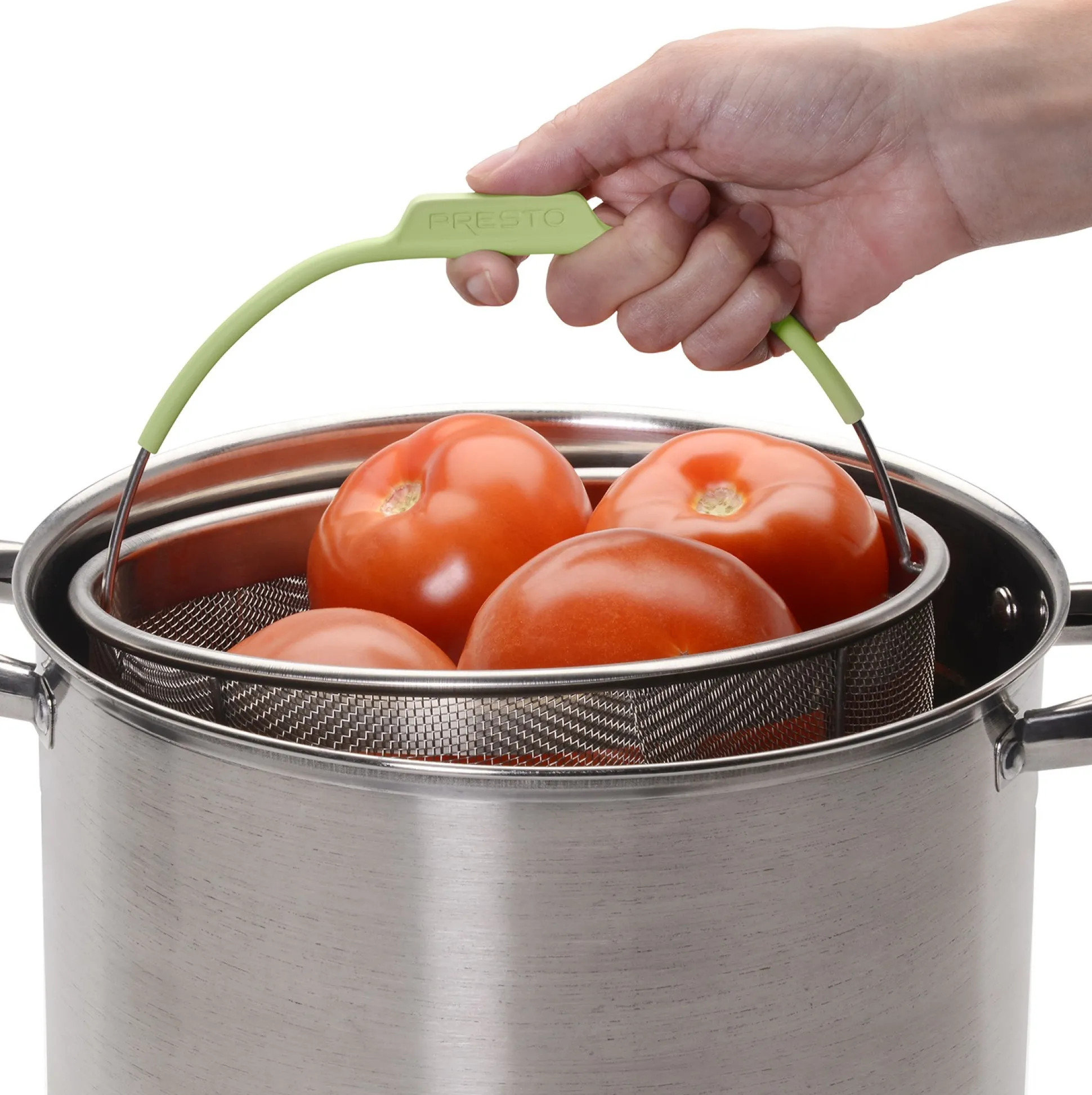 Presto Premium Canning Tool Kit