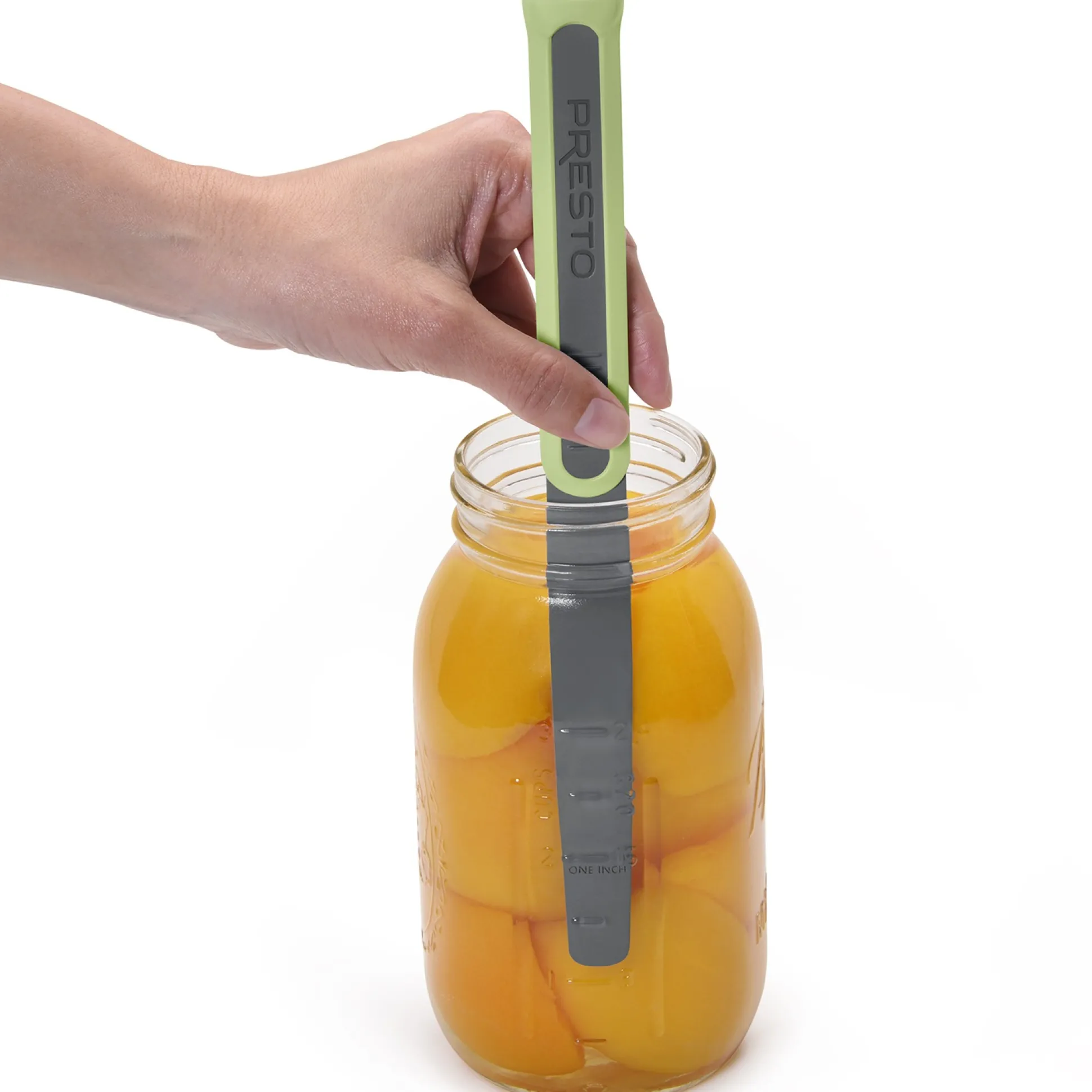 Presto Premium Canning Tool Kit