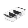 Prokeeper+ Wide Stackable Bin
